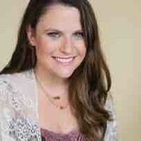 Jessica Sherman