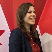 Roxane Lefebvre-Labelle