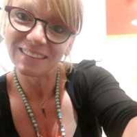 Stephanie Marrant