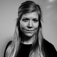 Anita H. Remøy