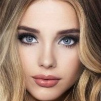 Ekaterina Kripova