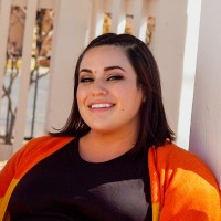 Brittany Draper
