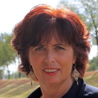 Hetty Koning