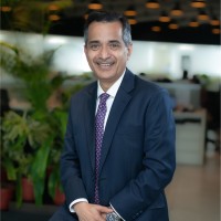 Ali Habib