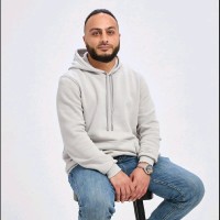 Hayk Hayrapetyan