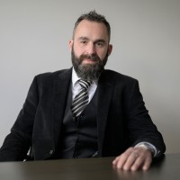 Christos Georgopoulos