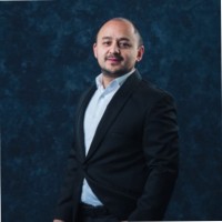 Kamol Sagdullaev