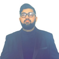 Ali Choudhry