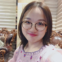 Yifan Wang