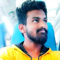 Jakkula Harikrishna