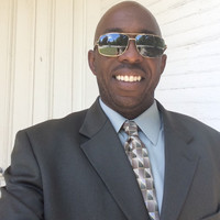 Bryant Gray