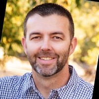Brad Chadwick