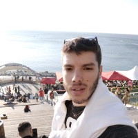 Orestis Sioutis