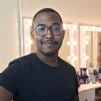 Luiz Felipe Pimenta Araujo