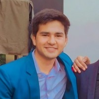 Kunal Bhardwaj