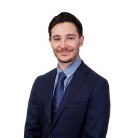 Austin Shepherd