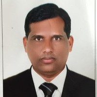 Mansoor Alam