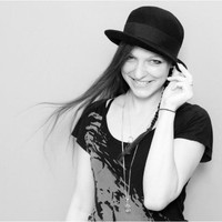 Pia Kieschke