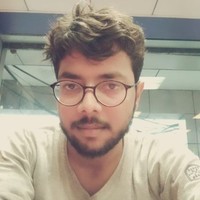 Amit Sharma