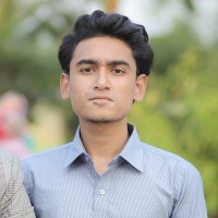 Khaled Mahmud