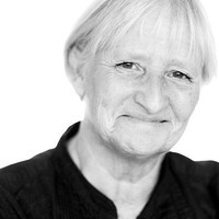 Lisbeth Overgaard