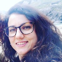 Oznur Gunay