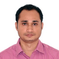 Sagar Dey