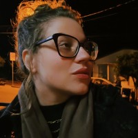Sophia Baggio
