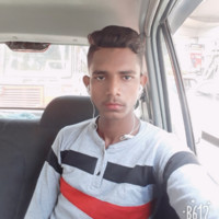 Mohammed Shahid