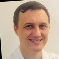 Lucidio Piovesan