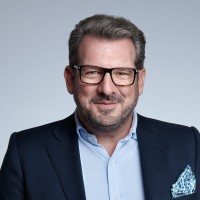 Zoltán Papp