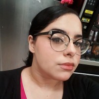Erica Melendez