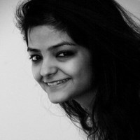 Padmaja Pandey