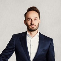 Philipp Leistner