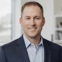 Erik Schau