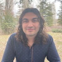 Cengizhan Yıldırım