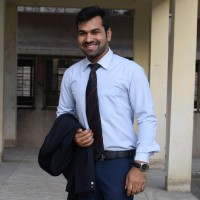 Murli Manohar