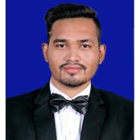 ALIASGAR BHADARVAWALA