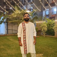 Dhavan Brahambhatt