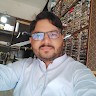 M Nafees