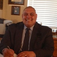 Tim Piña