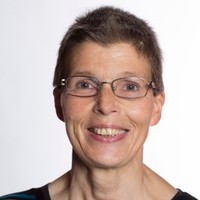 Wil Van Bentum
