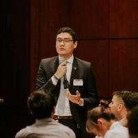 Julián David Basto Espitia