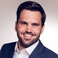 Dr. Daniel Rohde