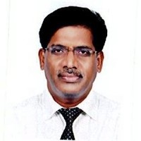 Gani Saleem