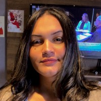 Gisleyne costa Moreira