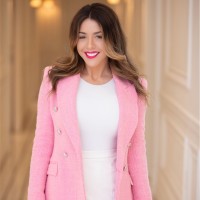 Denise Galbreath