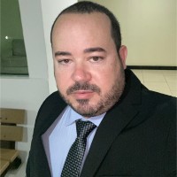 Wagner Silva