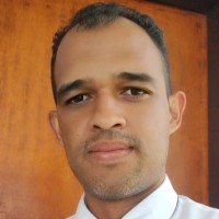 Moises Carvalho