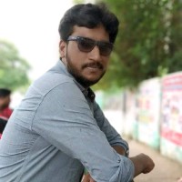 Sudhakar Raj